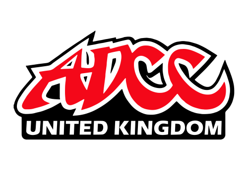 ADCCUK_Logo_01